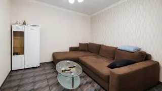 Two-bedroom Rentals, Ovcha Kupel 2, Sofia