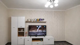 Two-bedroom Rentals, Ovcha Kupel 2, Sofia (2)