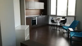 Едностаен Наеми, Студентски град, София (3)