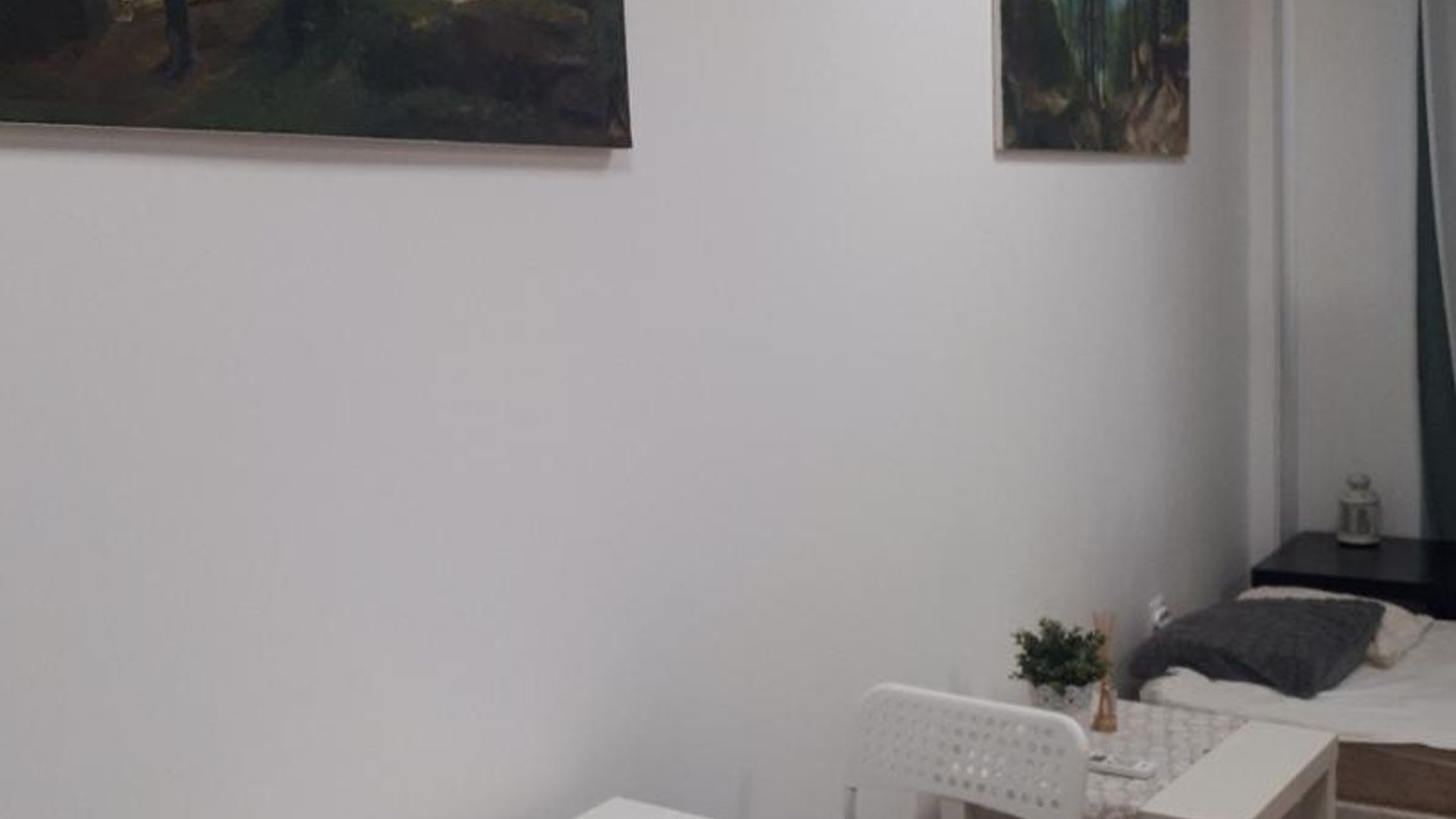 image_1753339720639_7161053697282131.jpeg