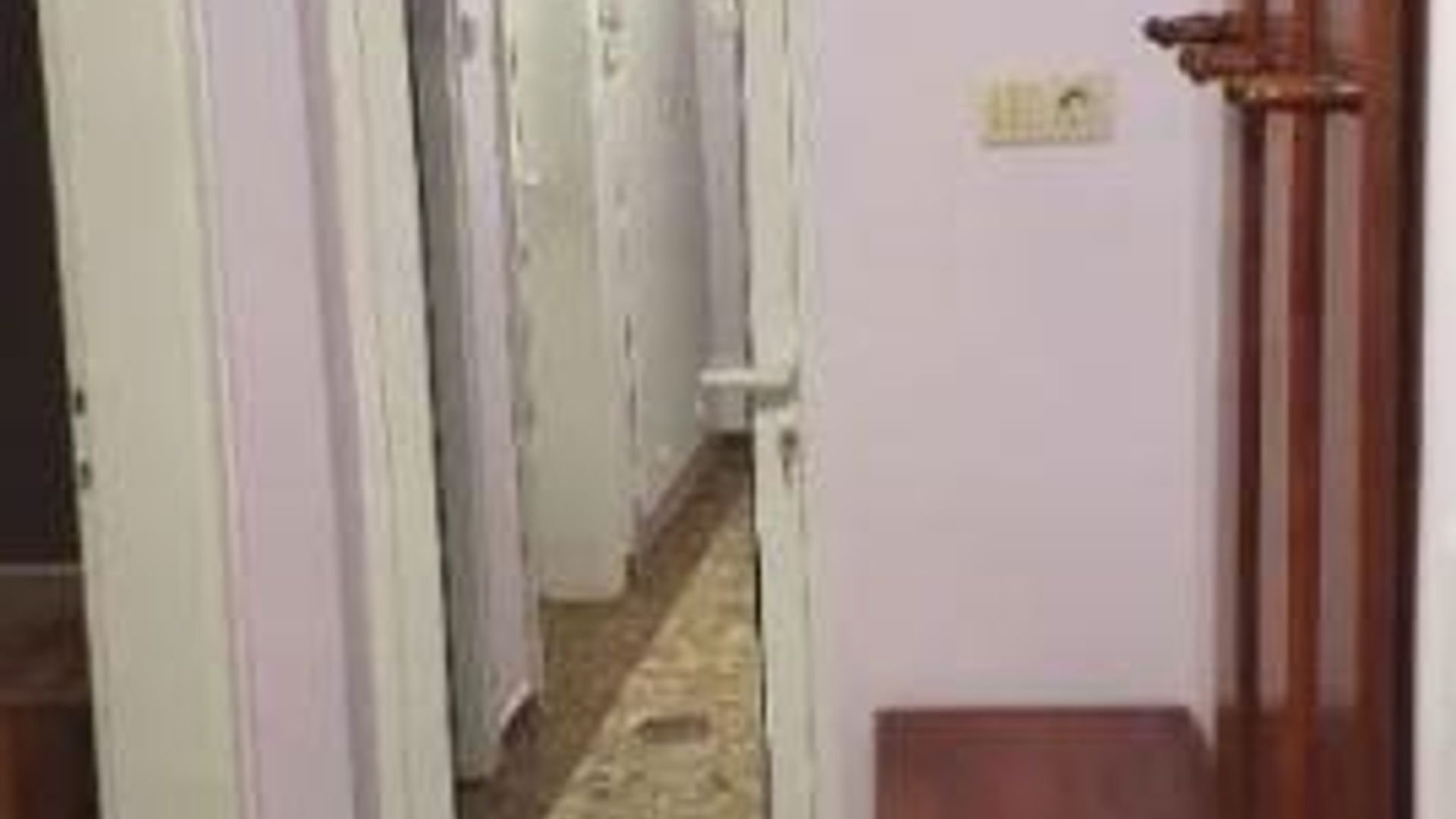 image_1784096396175_9714644615660476.jpeg
