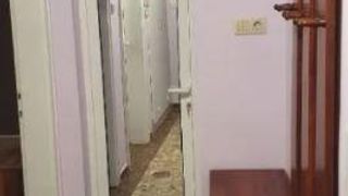 Тристаен, под наем, жк. Гео Милев (7)