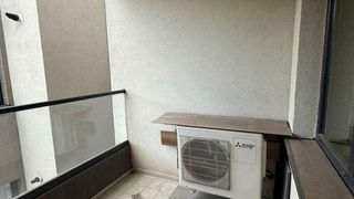 Δύο υπνοδωματίων Ενοικιάσεις, Βιτόσα, Σοφία (8)