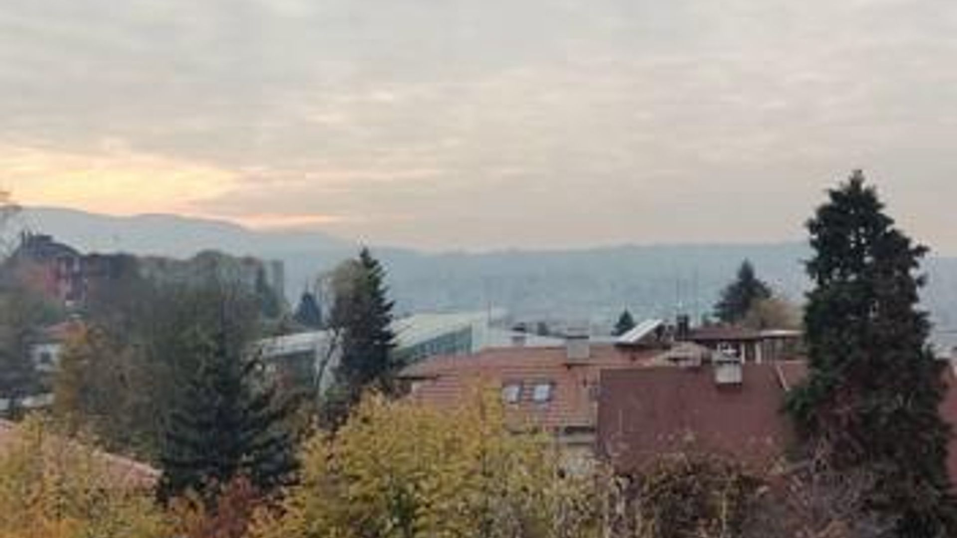image_1747212996809_4300351645845619.jpeg