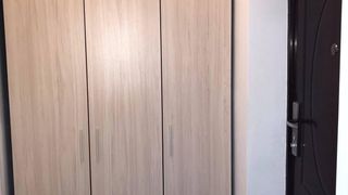 Едностаен Наеми, Дружба 2, София (6)