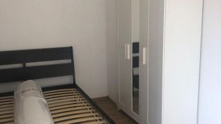 Тристаен, под наем, жк. Драгалевци (5)