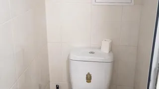 Двустаен Наеми, Борово, София (7)