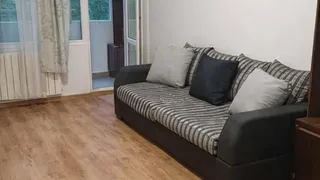 Двустаен Наеми, Борово, София (3)
