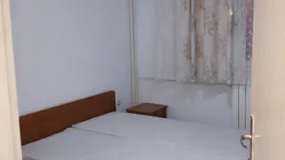 Двустаен Наеми, Борово, София (4)