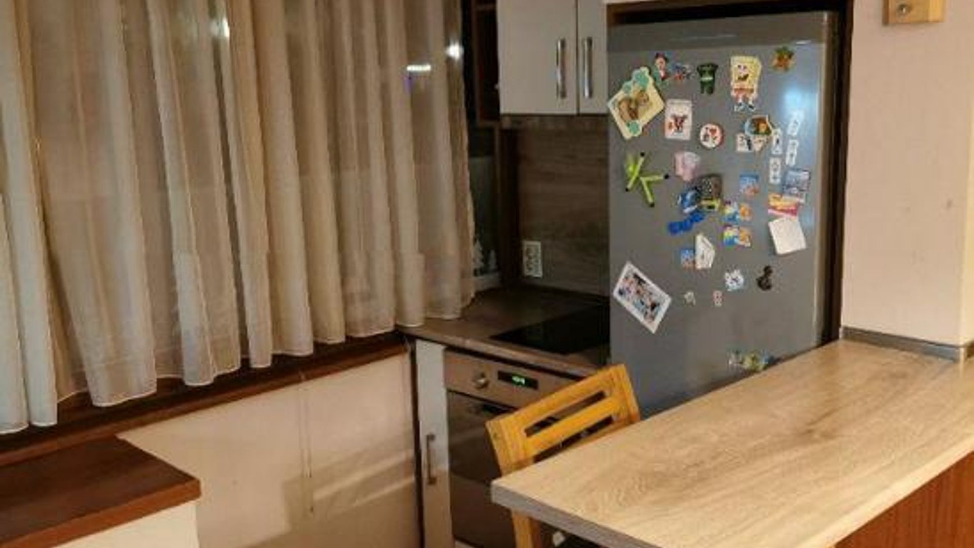 image_1784096769760_3132627581514167.jpeg