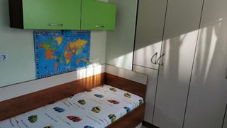 Двустаен, под наем, жк. Борово (6)