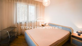 Three-room Rentals, Buxton, Sofia (5)
