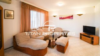 Three-room Rentals, Buxton, Sofia (15)