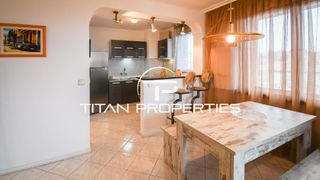 Three-room Rentals, Buxton, Sofia (2)