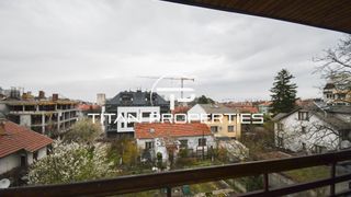 Three-room Rentals, Buxton, Sofia (13)