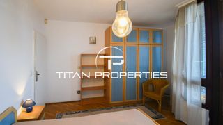 Three-room Rentals, Buxton, Sofia (6)
