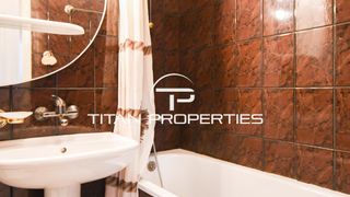 Three-room Rentals, Buxton, Sofia (10)