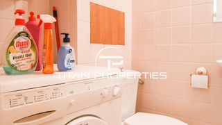 Three-room Rentals, Buxton, Sofia (11)