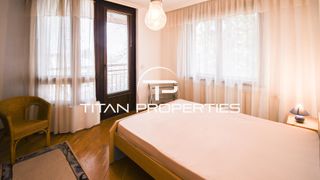 Three-room Rentals, Buxton, Sofia (7)