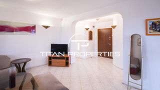 Three-room Rentals, Buxton, Sofia (4)