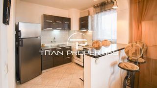 Three-room Rentals, Buxton, Sofia (3)