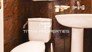 Three-room Rentals, Buxton, Sofia (9)