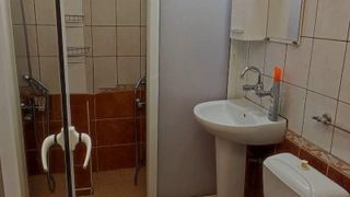 Тристаен, под наем, жк. Сердика (8)