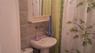 One-room Rentals, Dianabad, Sofia (3)