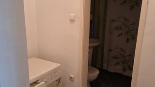 Однокімнатний Оренда, Діанабад, Софія (4)