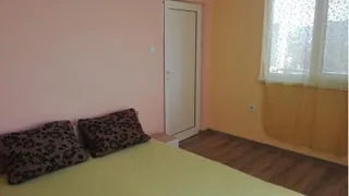 Двустаен Наеми, Хиподрума, София (4)