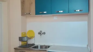 Двустаен Наеми, Хиподрума, София (3)