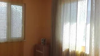 Двустаен Наеми, Хиподрума, София (6)