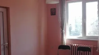 Двустаен Наеми, Хиподрума, София (2)