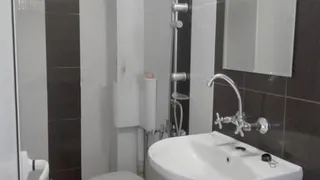 Двустаен Наеми, Хиподрума, София (7)