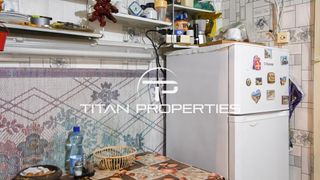 Етаж от къща, под наем, жк. Овча купел (3)