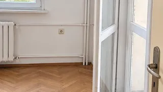 Тристаен Наеми, Манастирски ливади, София (5)