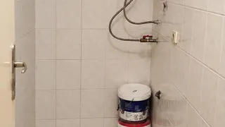 Тристаен Наеми, Манастирски ливади, София (9)