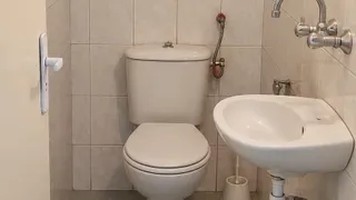 Тристаен Наеми, Манастирски ливади, София (8)