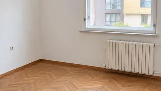 Тристаен Наеми, Манастирски ливади, София (4)