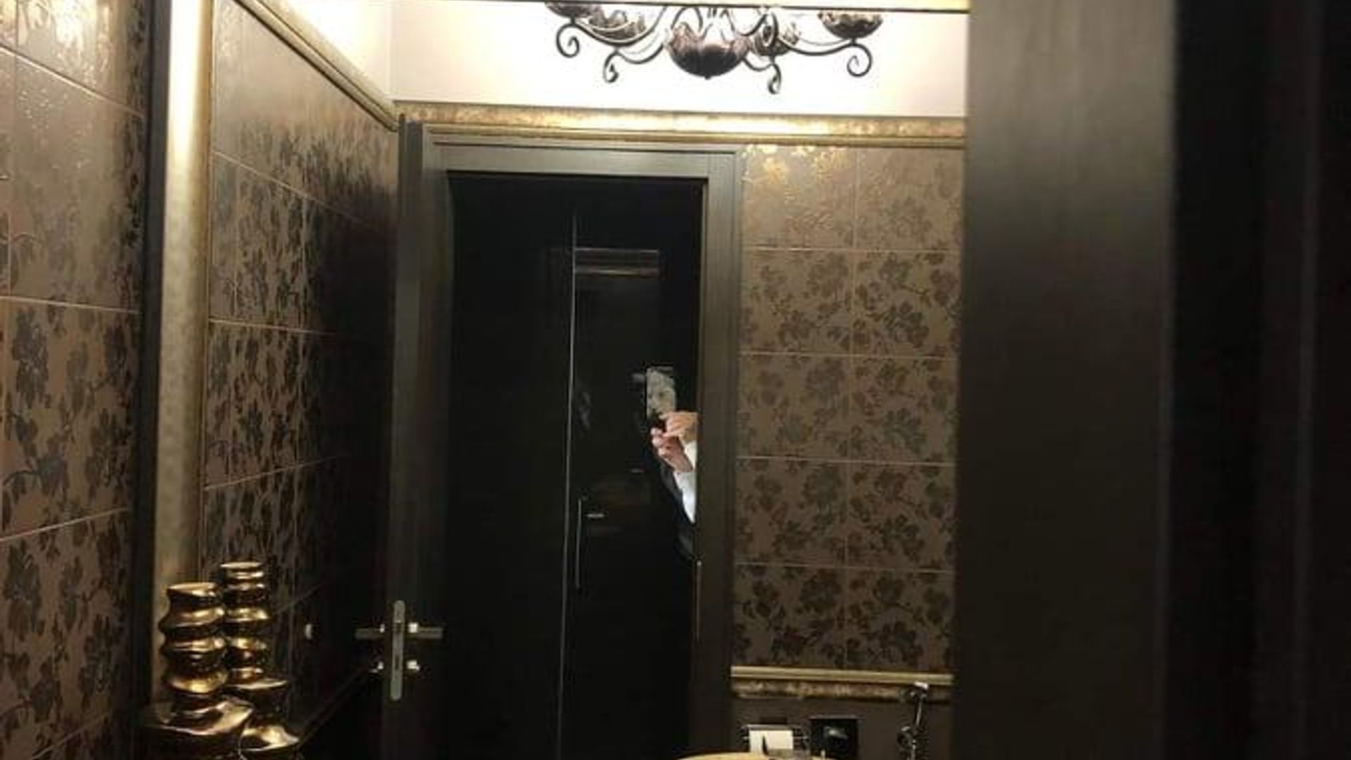 image_1749478277536_5941604548590773.jpeg