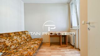 Тристаен, под наем, жк. Слатина (7)