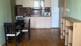 Двустаен, под наем, жк. Овча купел (4)