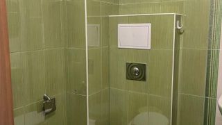 Двустаен, под наем, жк. Овча купел (9)