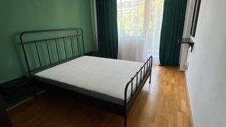 Двустаен, под наем, жк. Овча купел (6)