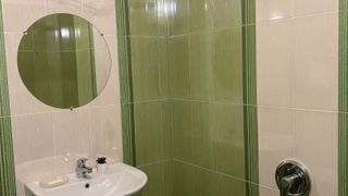 Двустаен, под наем, жк. Овча купел (8)