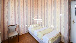 Трикімнатний Оренда, Гео Мілев, Софія (7)