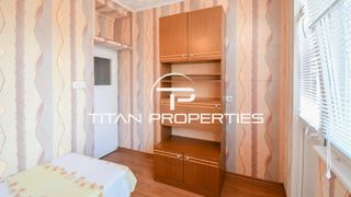 Трикімнатний Оренда, Гео Мілев, Софія (6)