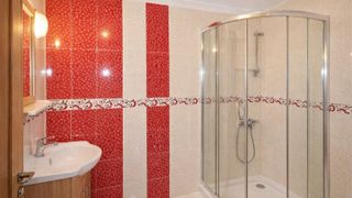 Двустаен Наеми, Света Троица, София (5)