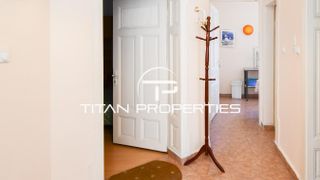 Тристаен, под наем, Център (10)