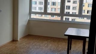 Тристаен, под наем, жк. Банишора (3)